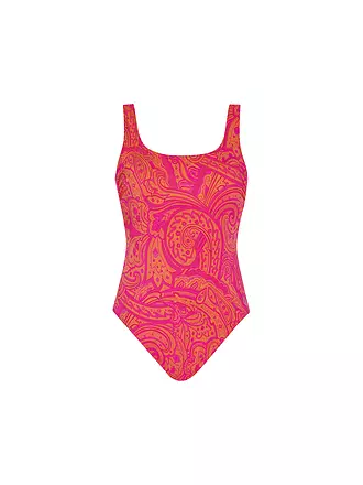 OLYMPIA | Producto: Traje de baño de mujer |